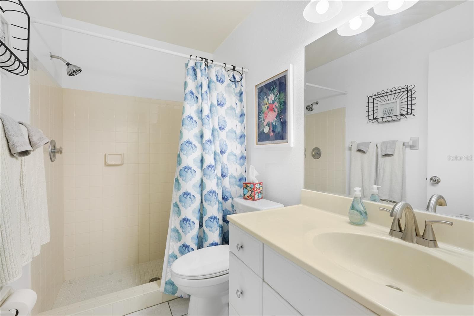 Condominium at 3634 59TH AVE W, BRADENTON, photo 16 of 24