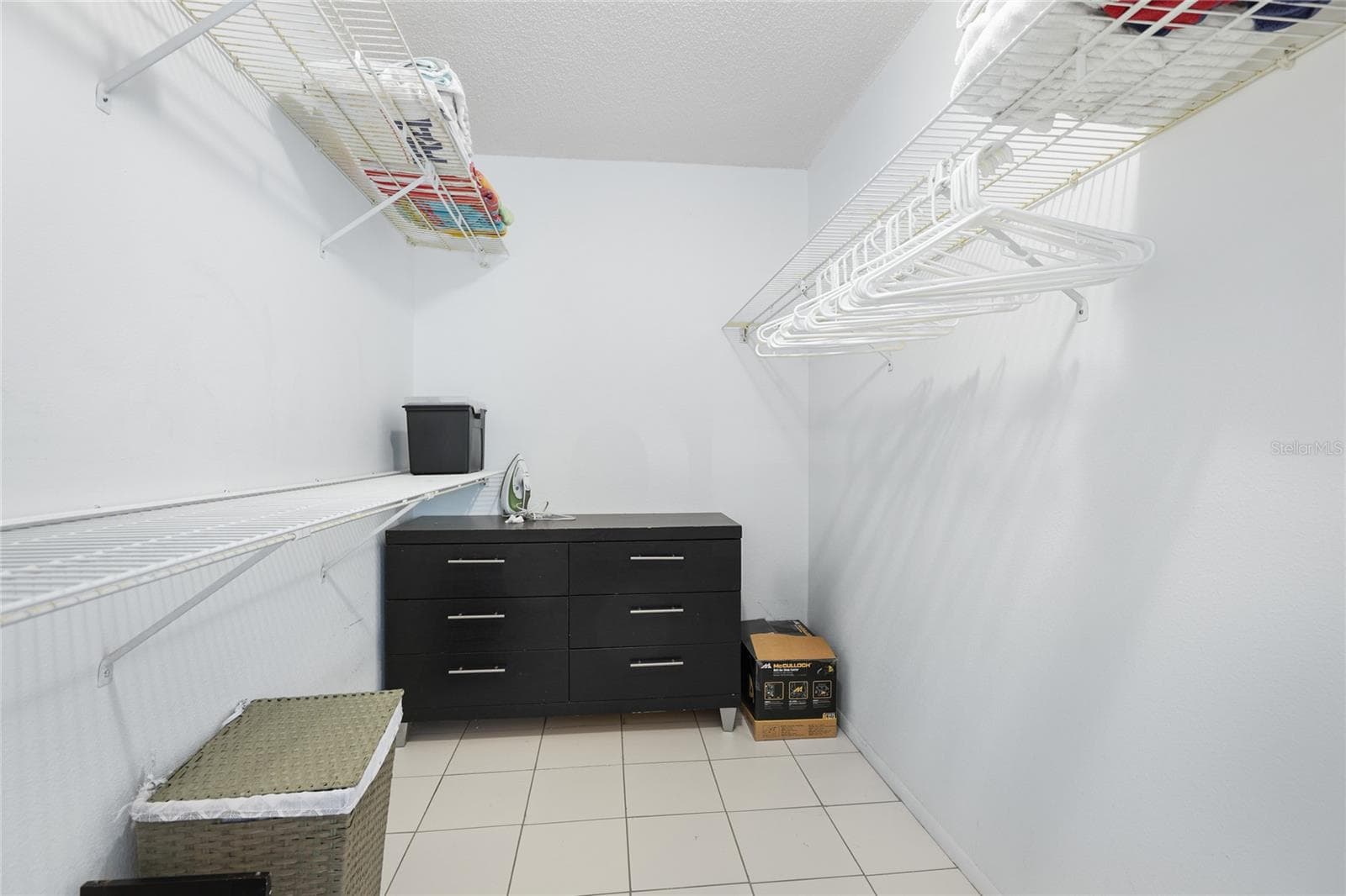 Condominium at 3634 59TH AVE W, BRADENTON, photo 17 of 24