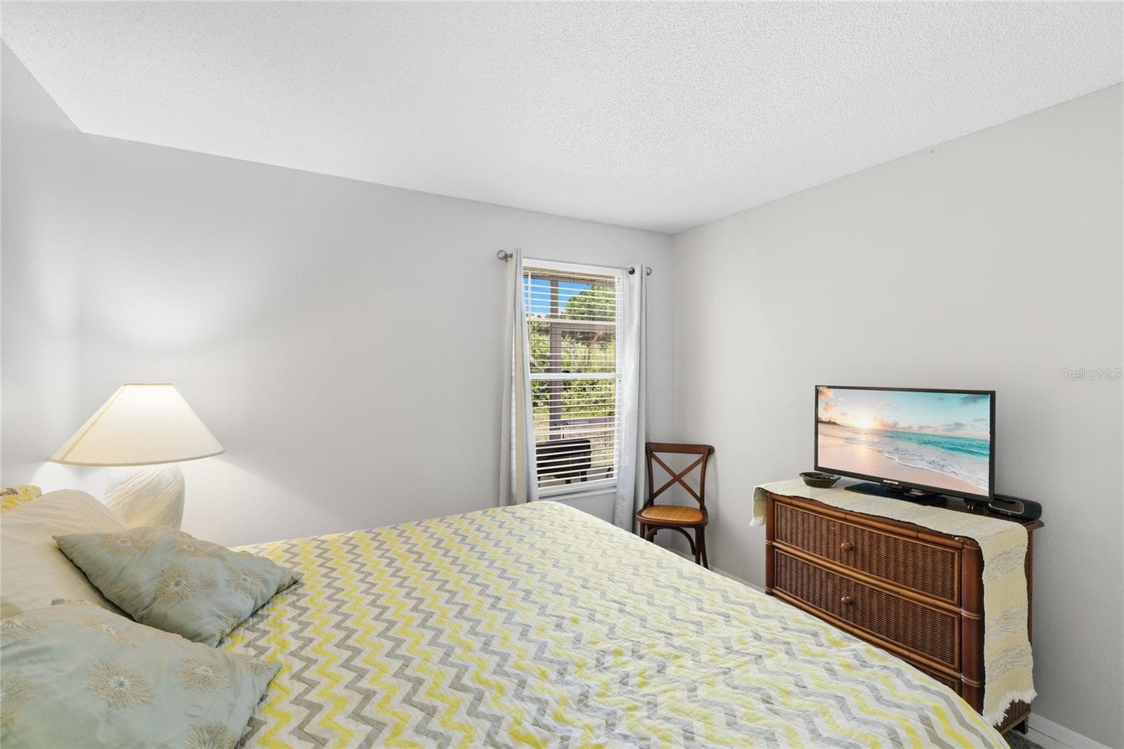 Condominium at 3634 59TH AVE W, BRADENTON, photo 18 of 24