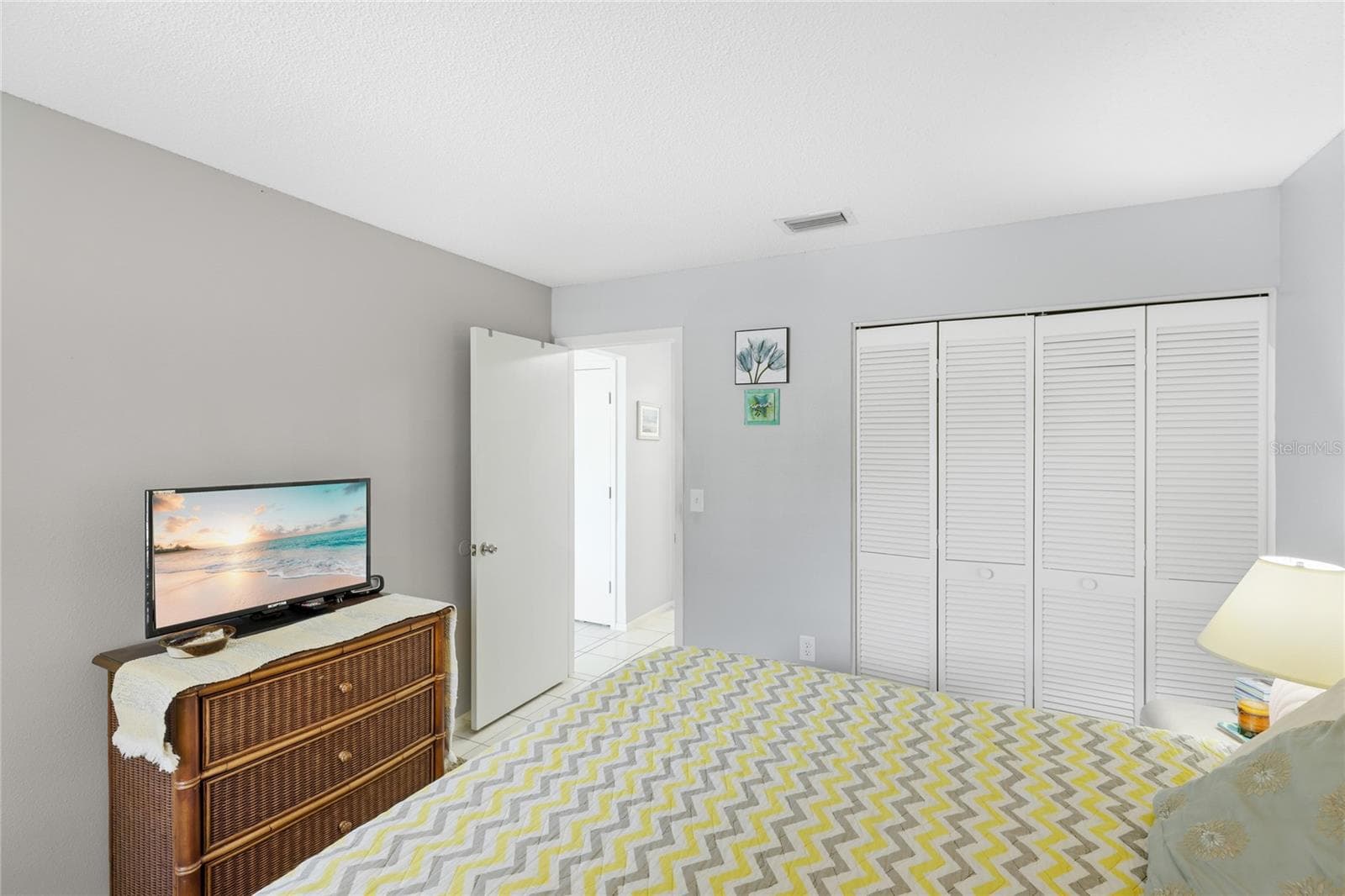 Condominium at 3634 59TH AVE W, BRADENTON, photo 19 of 24