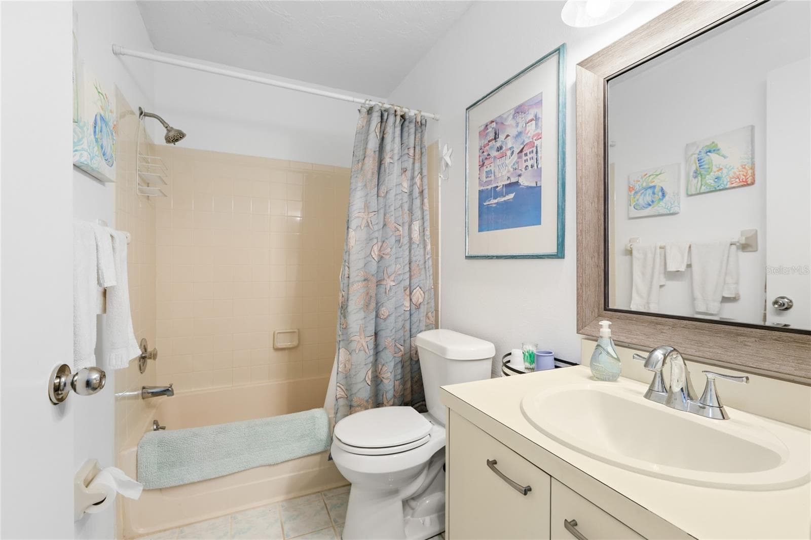 Condominium at 3634 59TH AVE W, BRADENTON, photo 21 of 24