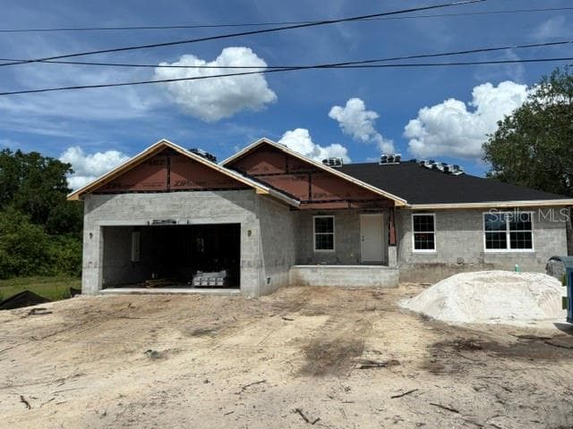 Single Family Residence at 404 PARAMARIBO ST, PUNTA GORDA, photo 6 of 6