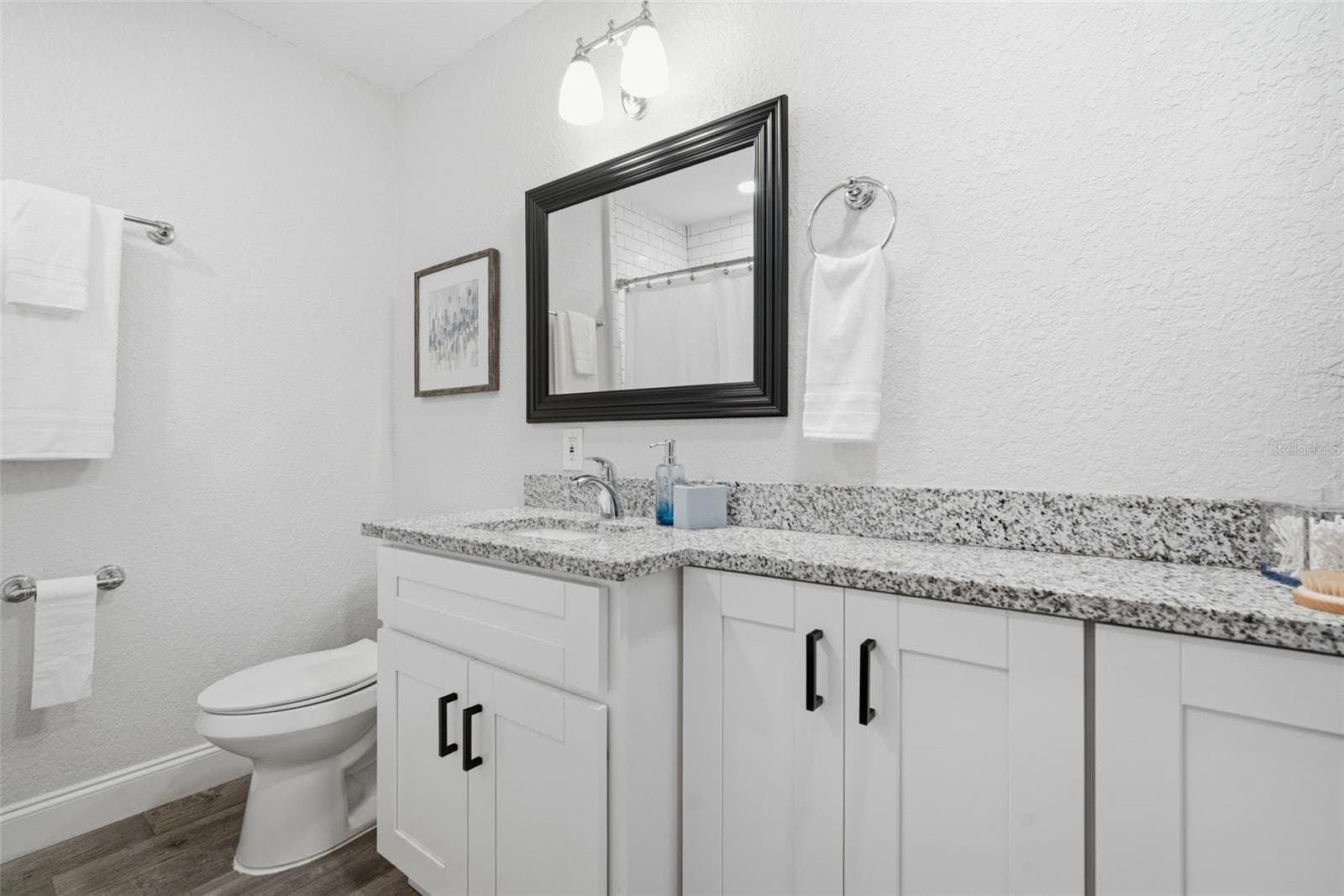 Single Family Residence at 3105 JACKSON ST N, ST PETERSBURG, photo 26 of 84