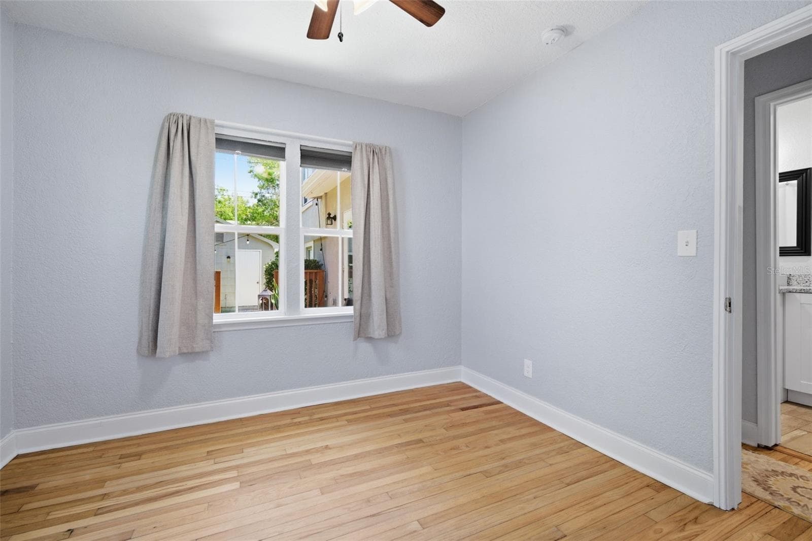 Single Family Residence at 3105 JACKSON ST N, ST PETERSBURG, photo 30 of 84