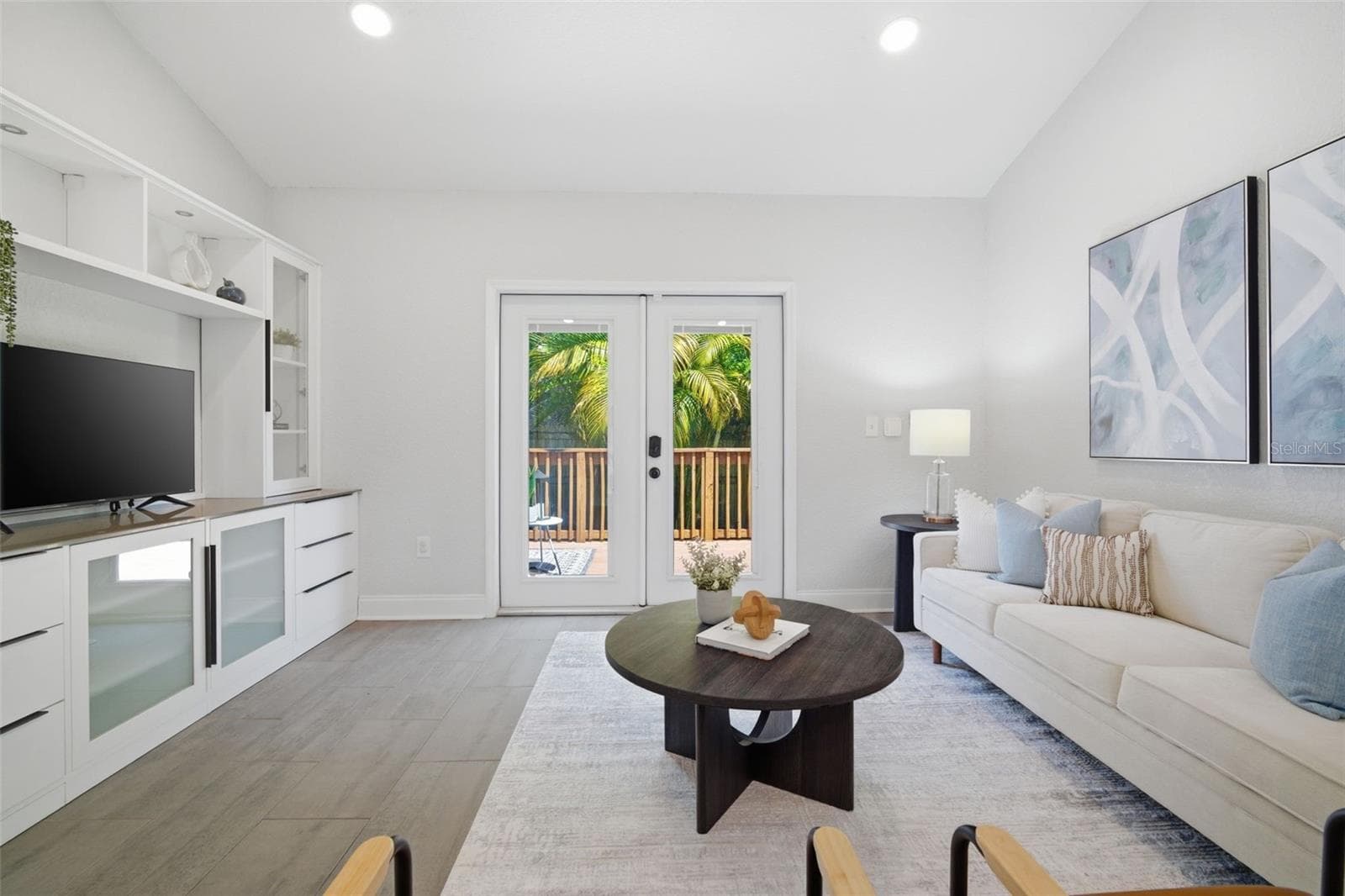 Single Family Residence at 3105 JACKSON ST N, ST PETERSBURG, photo 32 of 84