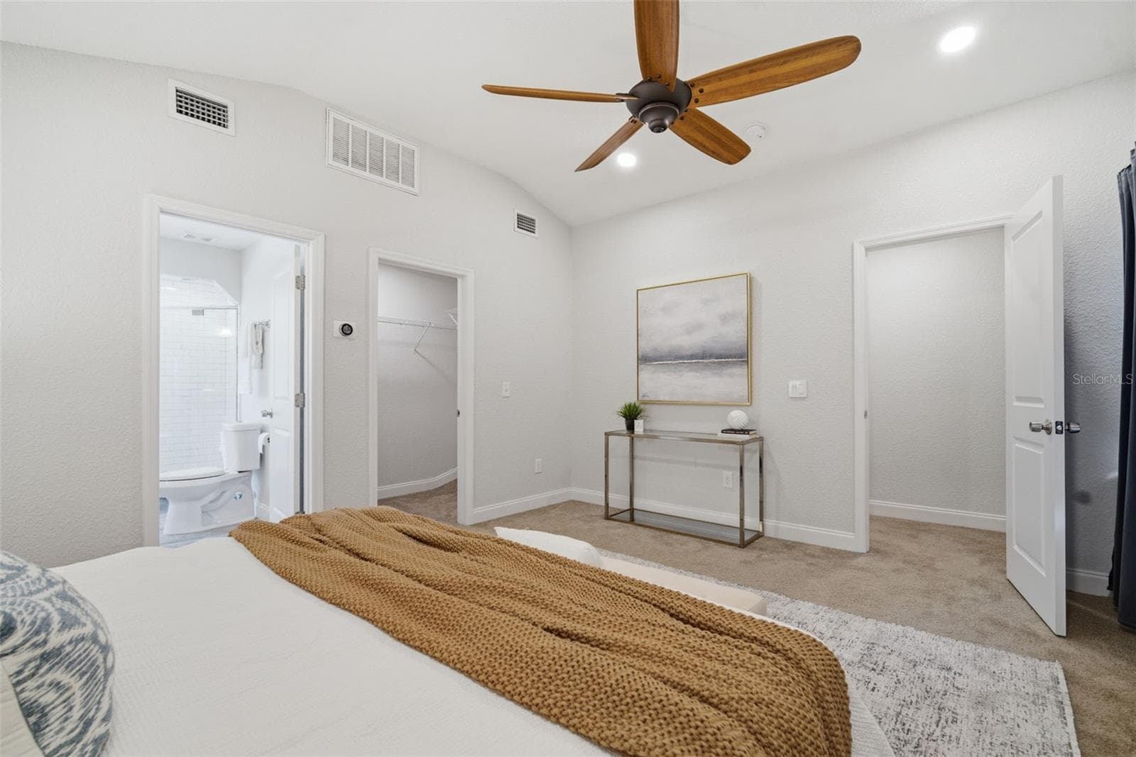 Single Family Residence at 3105 JACKSON ST N, ST PETERSBURG, photo 47 of 84