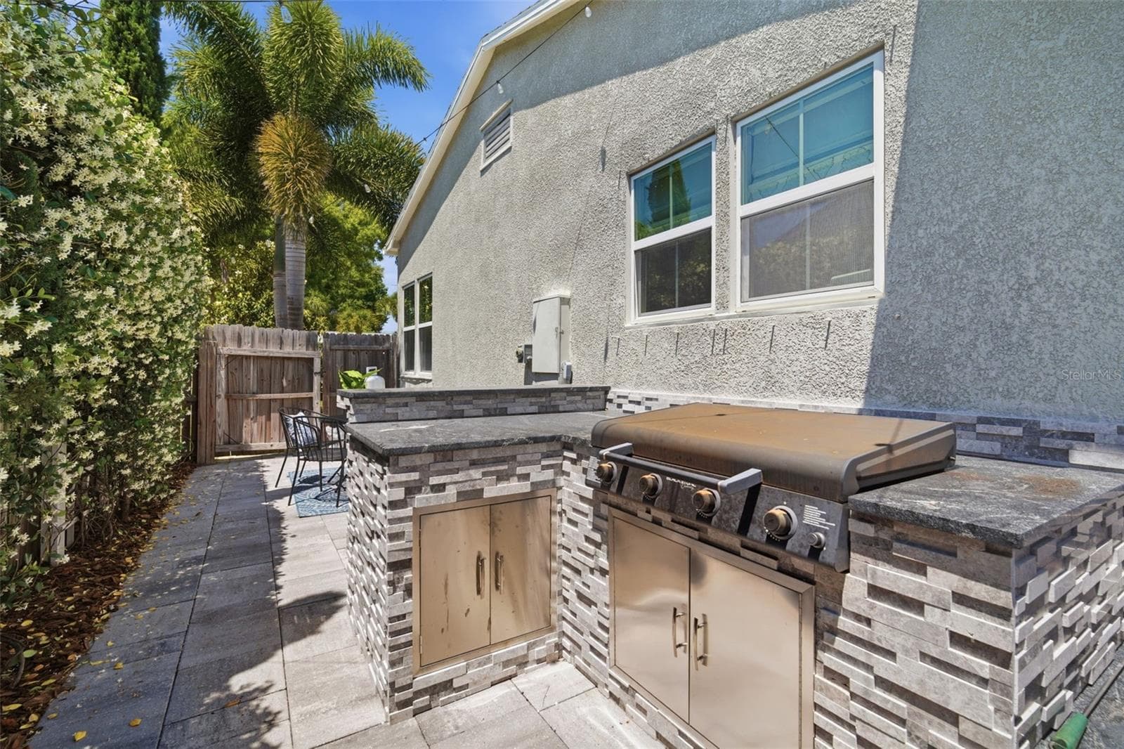 Single Family Residence at 3105 JACKSON ST N, ST PETERSBURG, photo 53 of 84
