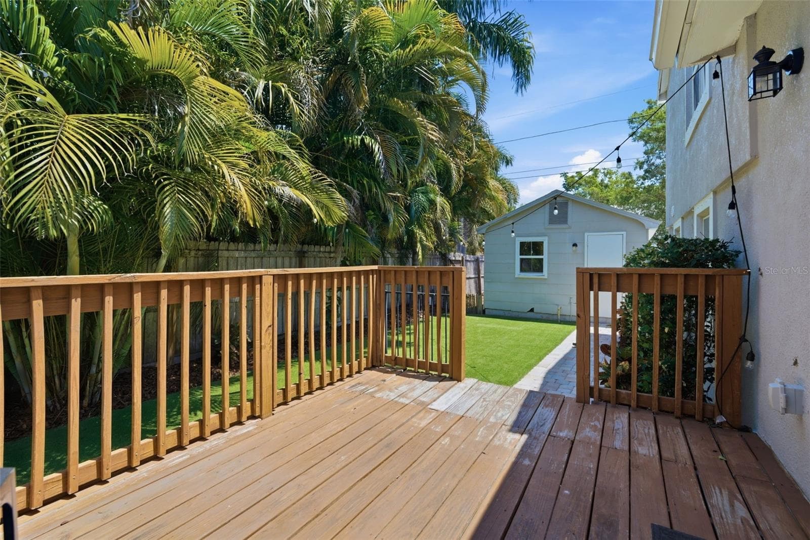 Single Family Residence at 3105 JACKSON ST N, ST PETERSBURG, photo 57 of 84