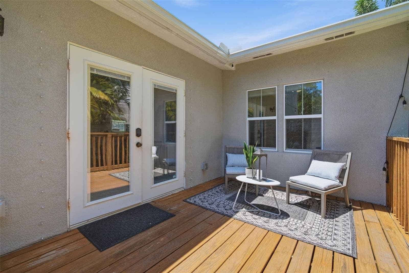 Single Family Residence at 3105 JACKSON ST N, ST PETERSBURG, photo 59 of 84