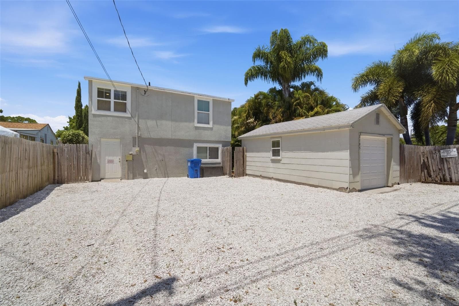 Single Family Residence at 3105 JACKSON ST N, ST PETERSBURG, photo 64 of 84