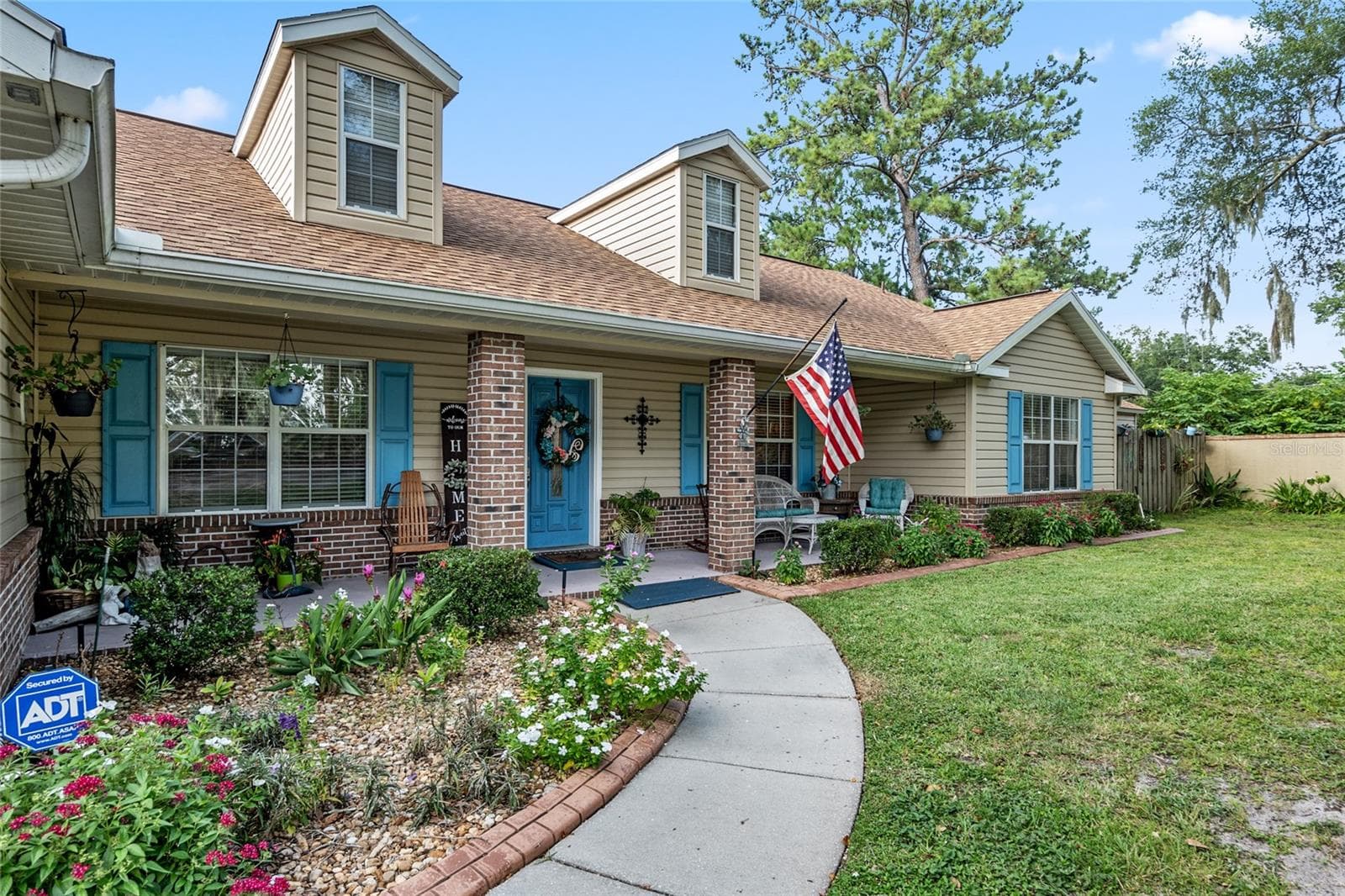 275 SE 34TH PL