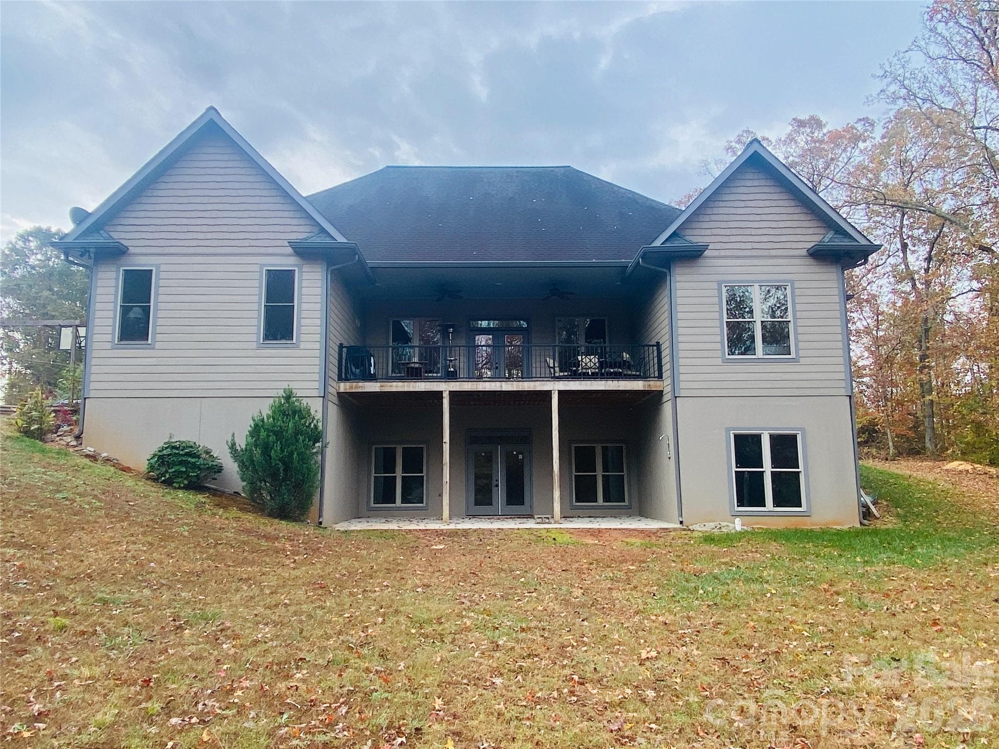 Single Family Residence at Shelby, photo 6 of 33