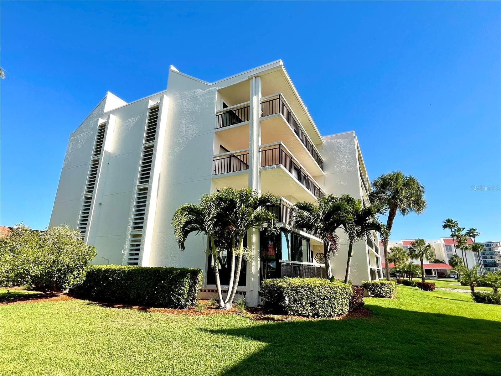 7893 SAILBOAT KEY BLVD S #101