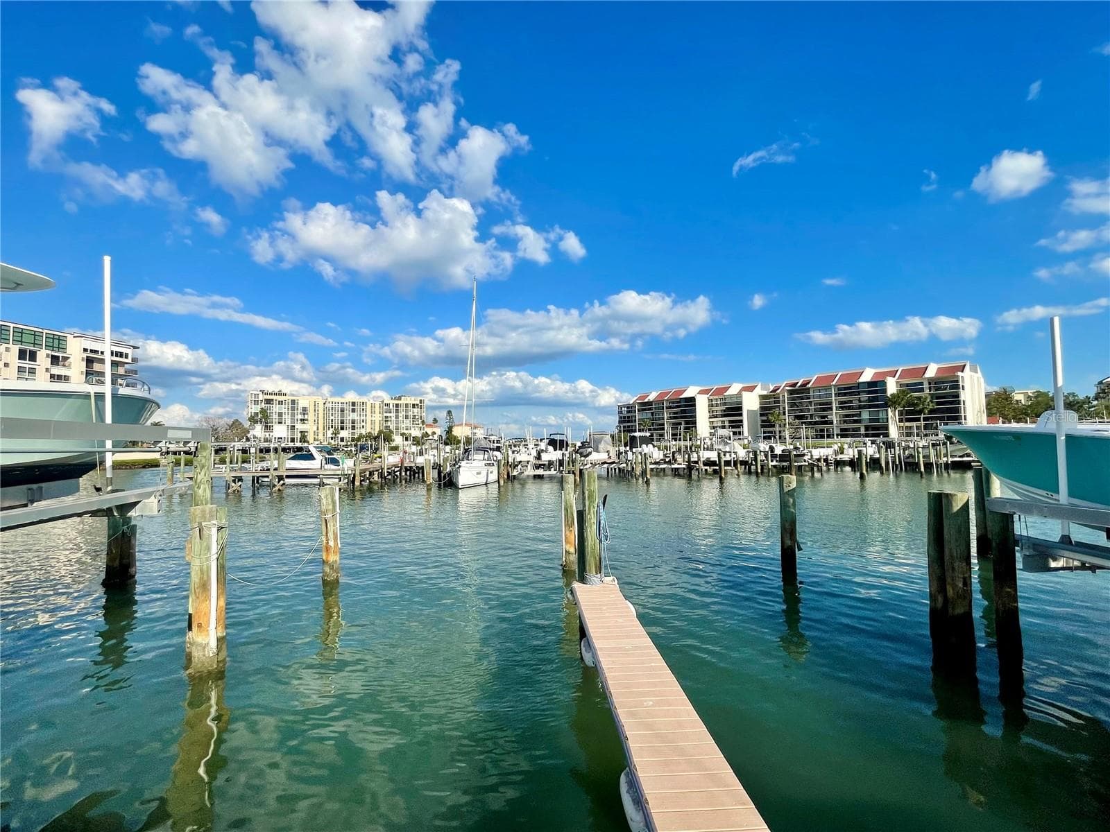 Condominium at 7893 SAILBOAT KEY BLVD S #101, SOUTH PASADENA, photo 53 of 68