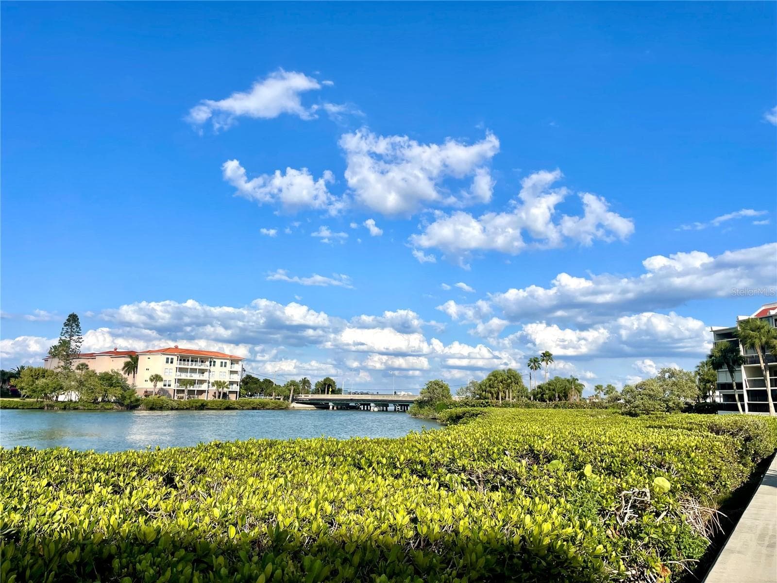 Condominium at 7893 SAILBOAT KEY BLVD S #101, SOUTH PASADENA, photo 28 of 68