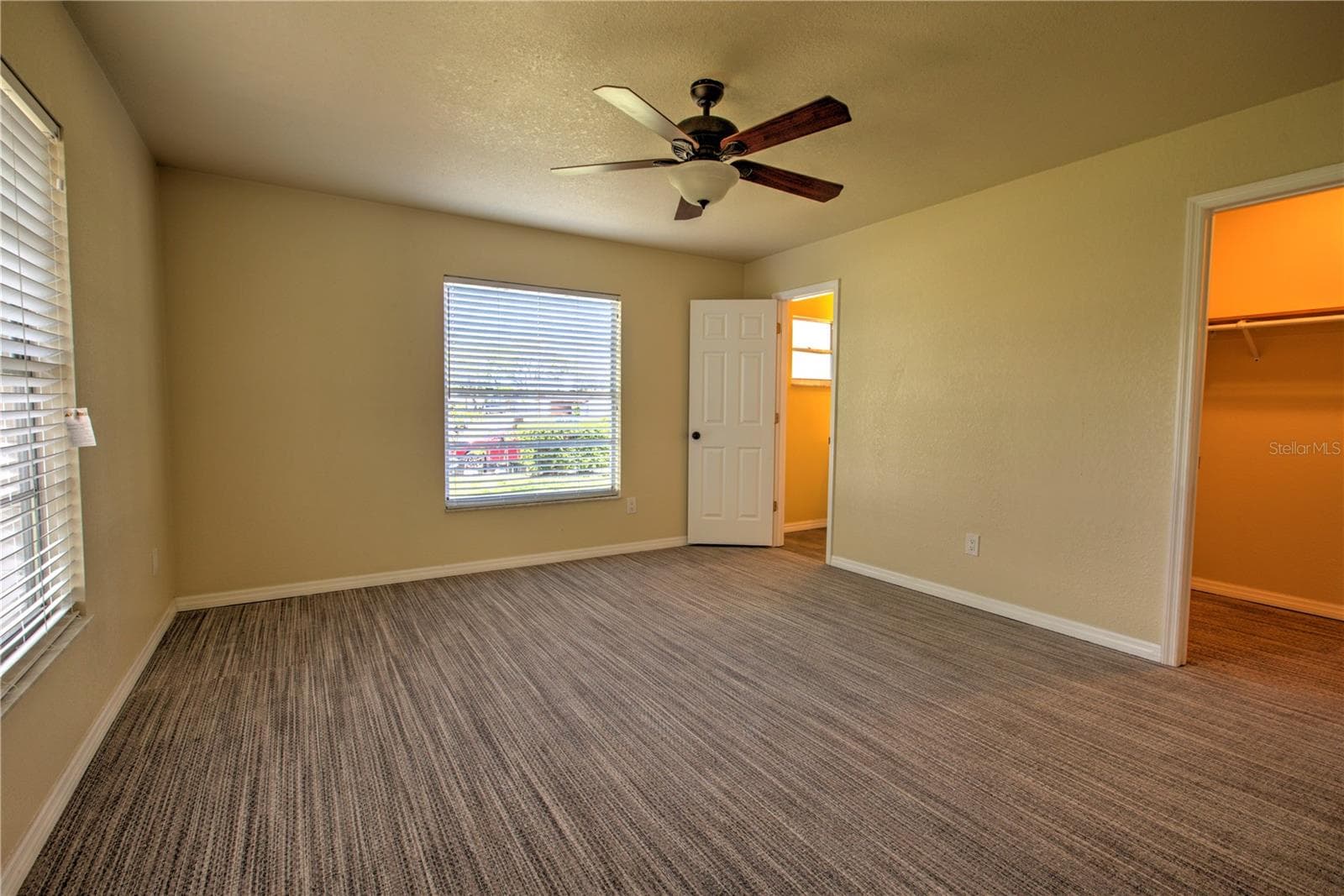 Single Family Residence at 600 ENGLISH OAKS DR, PORT ORANGE, photo 24 of 47