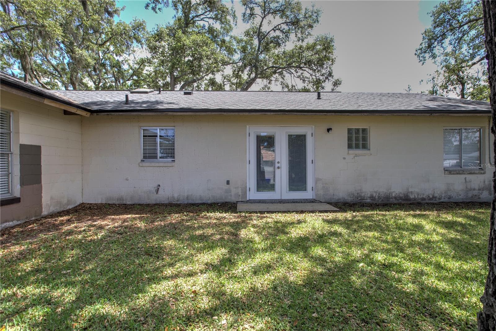 Single Family Residence at 600 ENGLISH OAKS DR, PORT ORANGE, photo 36 of 47