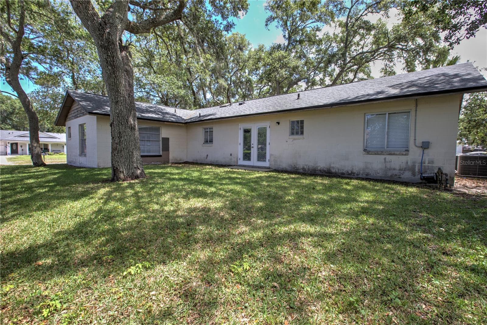 Single Family Residence at 600 ENGLISH OAKS DR, PORT ORANGE, photo 37 of 47