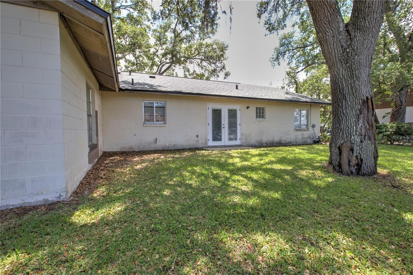 Single Family Residence at 600 ENGLISH OAKS DR, PORT ORANGE, photo 38 of 47