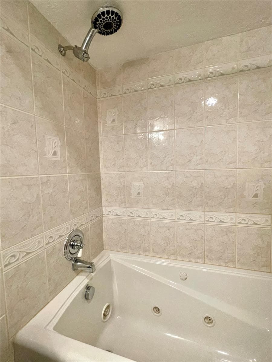 Condominium at 7893 SAILBOAT KEY BLVD S #101, SOUTH PASADENA, photo 41 of 68