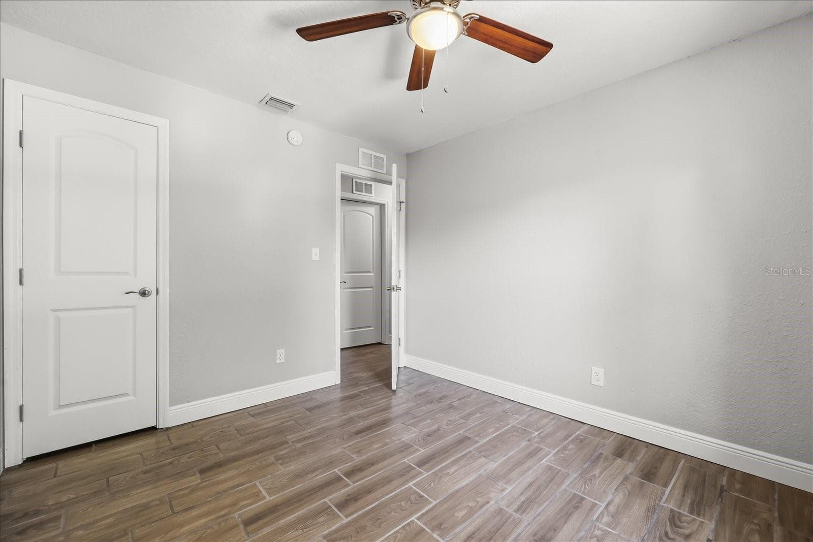 bedroom 2 - 524 E HILLCREST ST, ALTAMONTE SPRINGS