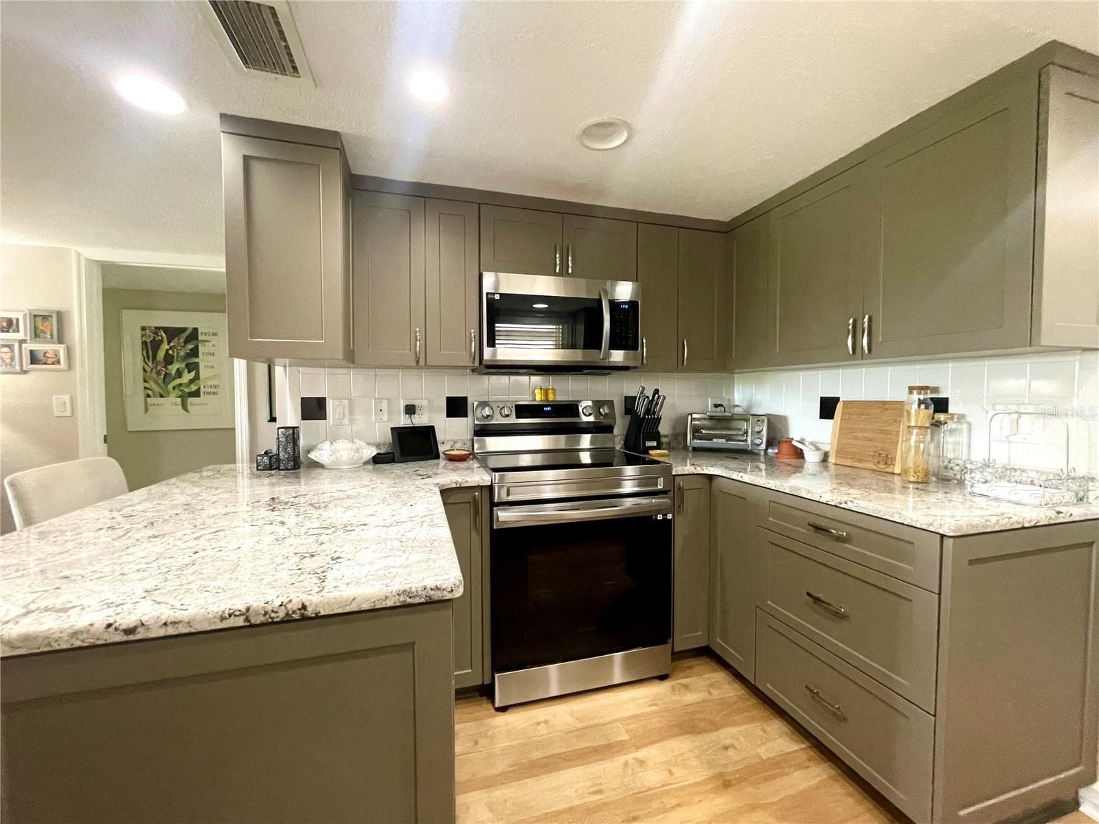 Condominium at 7893 SAILBOAT KEY BLVD S #101, SOUTH PASADENA, photo 3 of 68