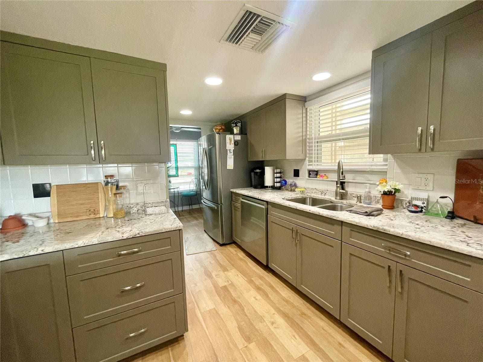 Condominium at 7893 SAILBOAT KEY BLVD S #101, SOUTH PASADENA, photo 30 of 68
