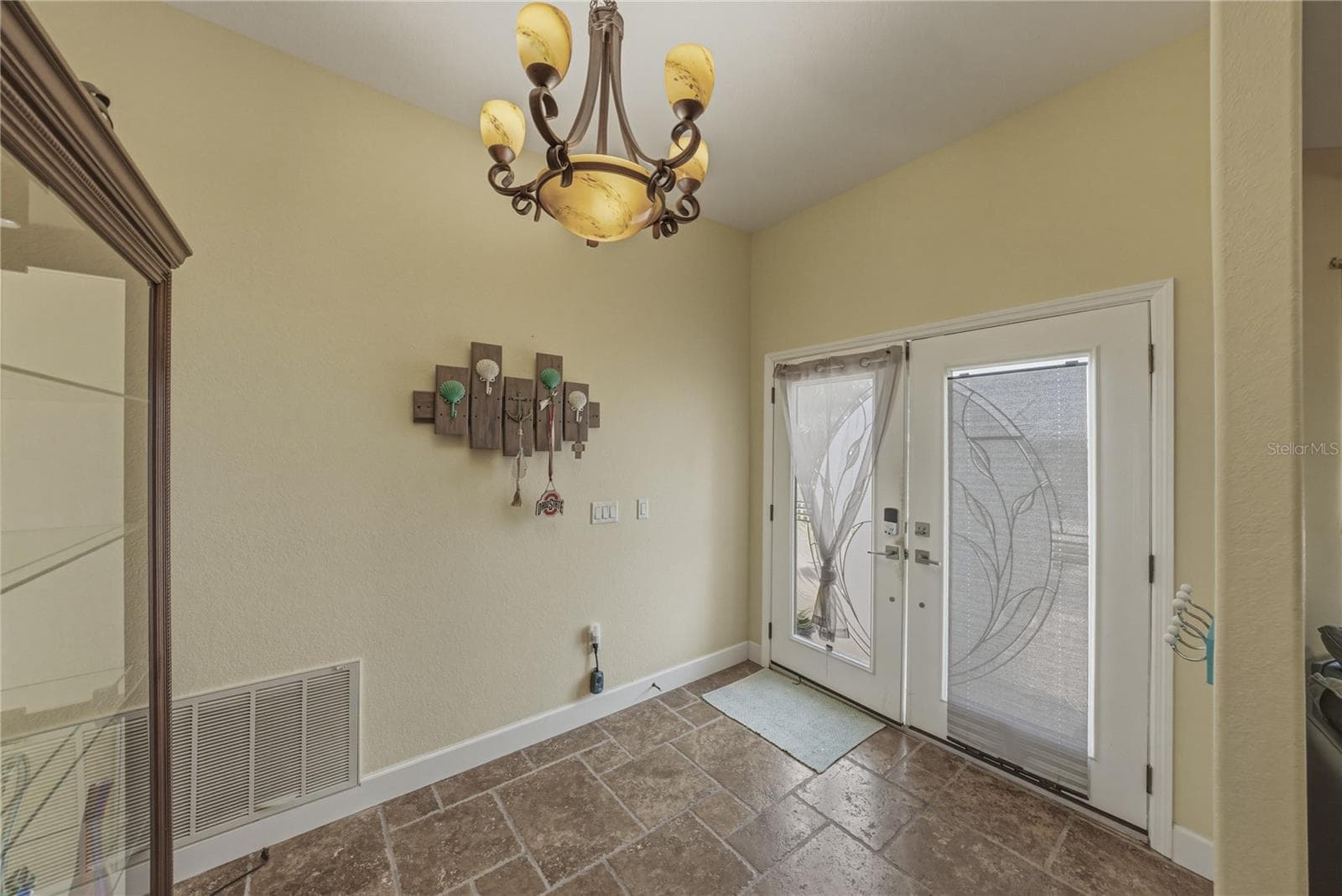 Single Family Residence at 4178 DES PREZ CT, HERNANDO BEACH, photo 5 of 76