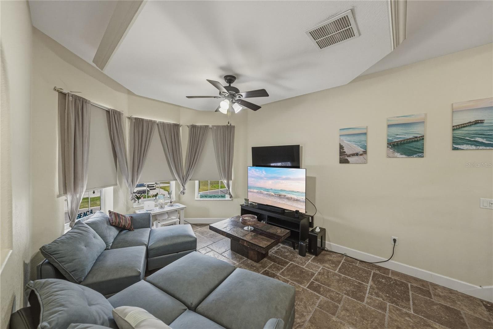 Single Family Residence at 4178 DES PREZ CT, HERNANDO BEACH, photo 9 of 76