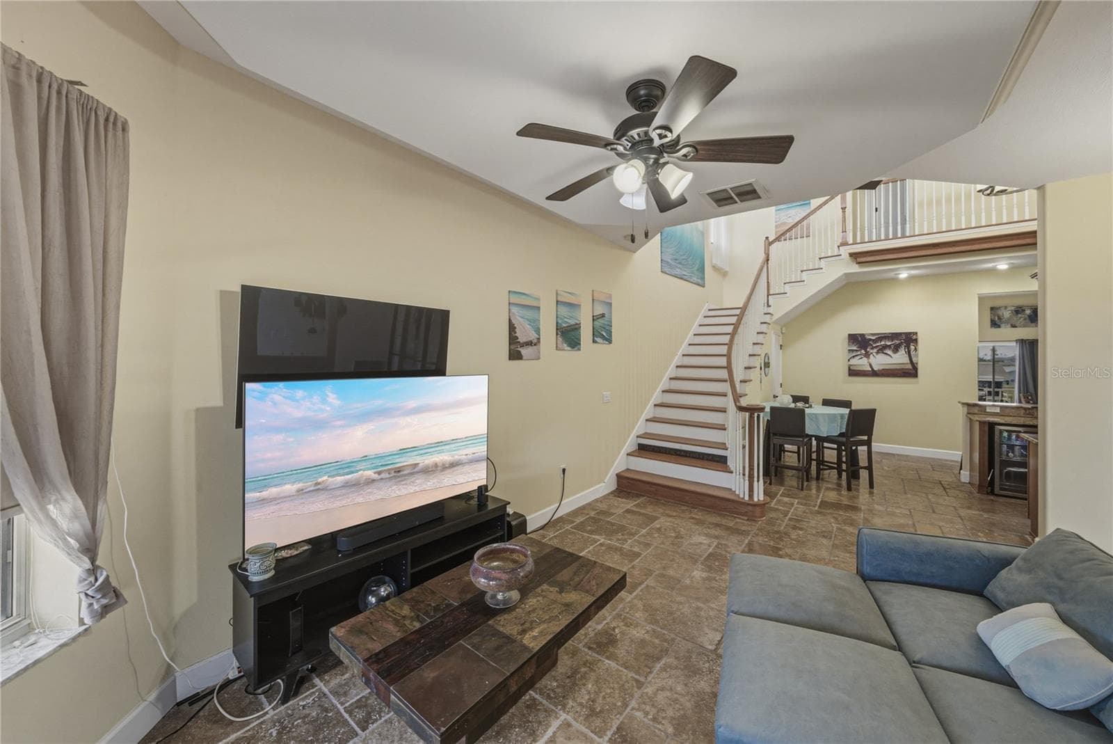 Single Family Residence at 4178 DES PREZ CT, HERNANDO BEACH, photo 12 of 76
