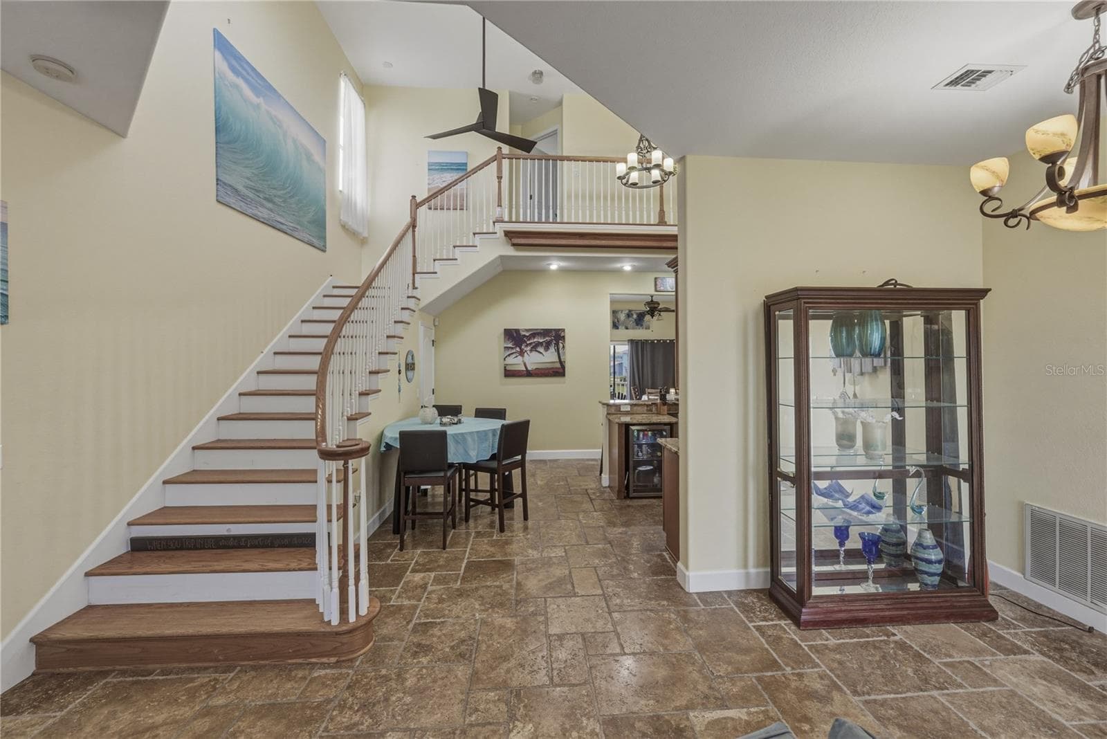 Single Family Residence at 4178 DES PREZ CT, HERNANDO BEACH, photo 13 of 76