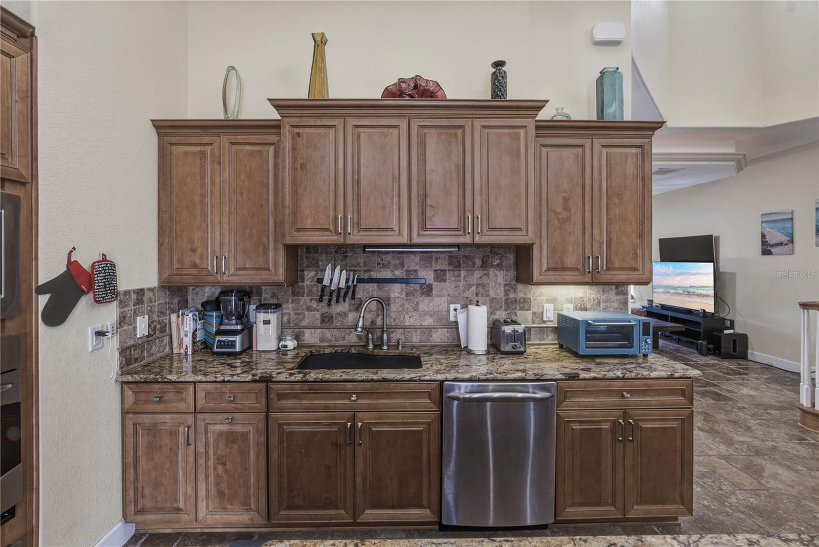 Single Family Residence at 4178 DES PREZ CT, HERNANDO BEACH, photo 20 of 76