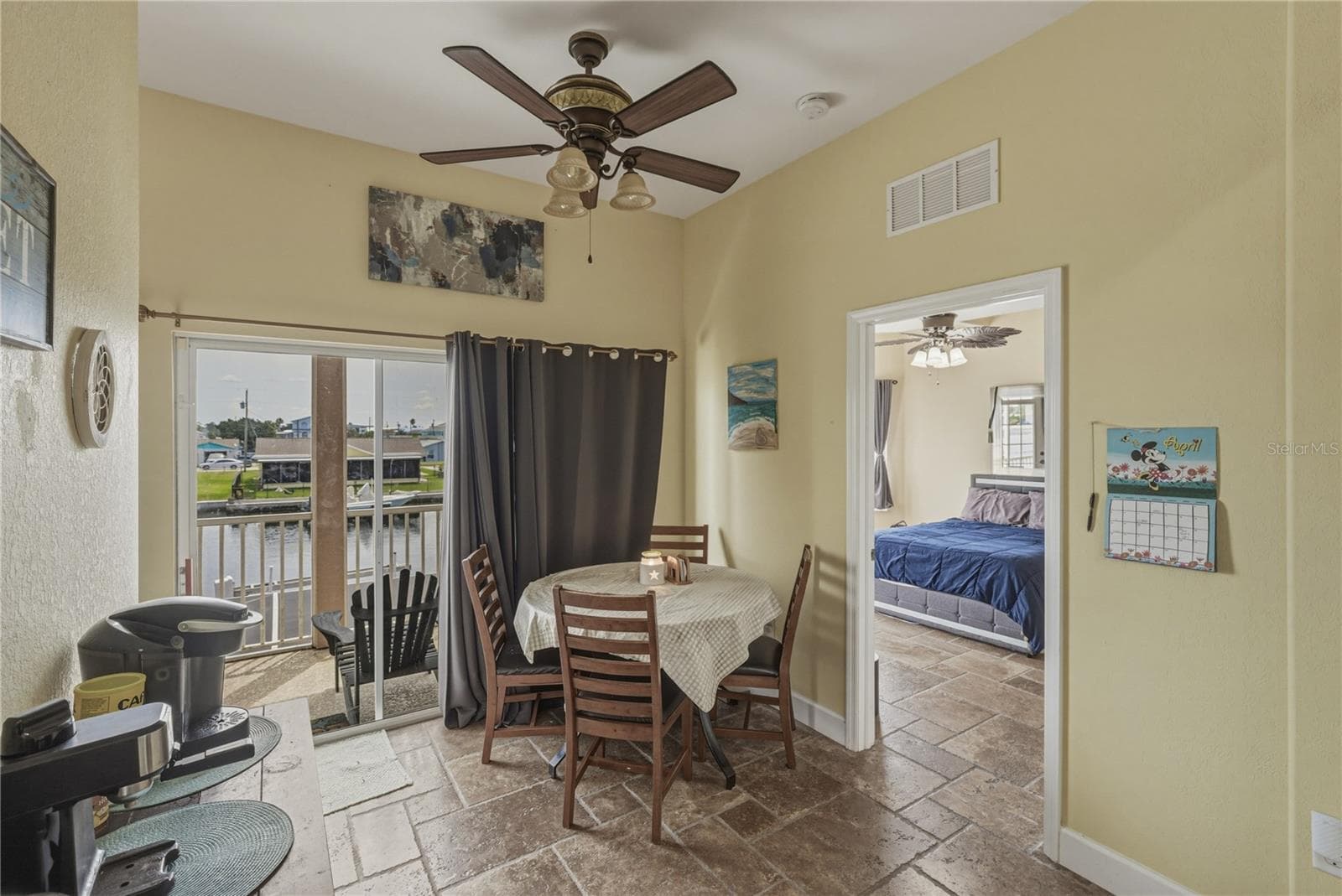 Single Family Residence at 4178 DES PREZ CT, HERNANDO BEACH, photo 22 of 76