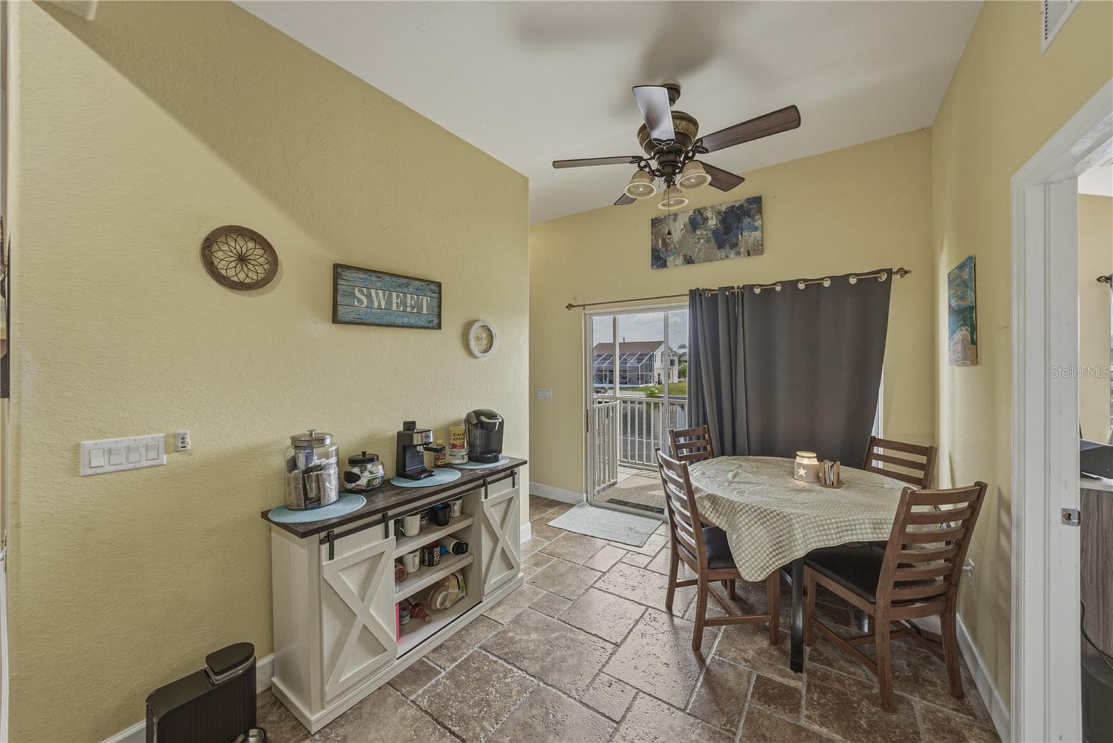 Single Family Residence at 4178 DES PREZ CT, HERNANDO BEACH, photo 23 of 76
