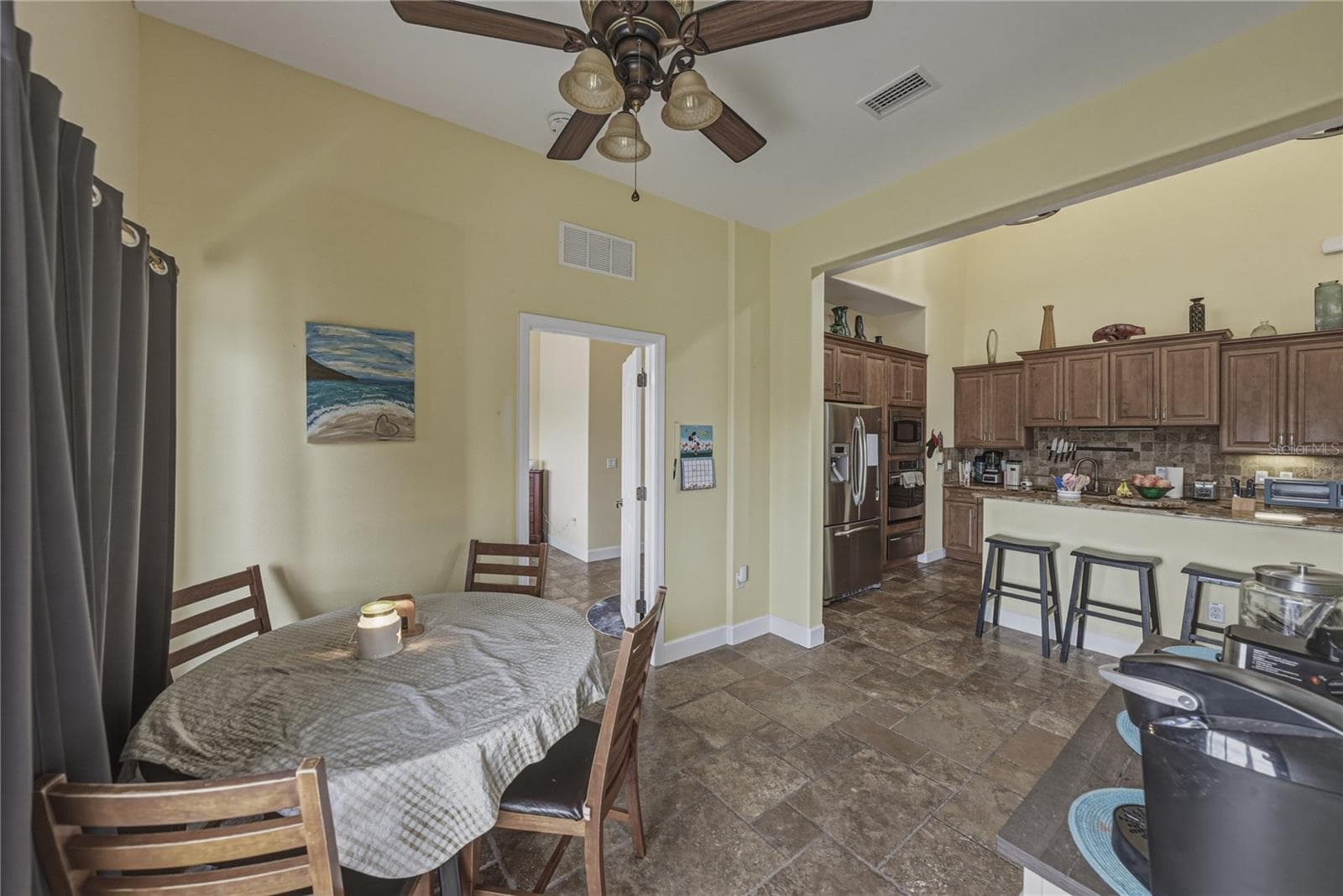 Single Family Residence at 4178 DES PREZ CT, HERNANDO BEACH, photo 24 of 76