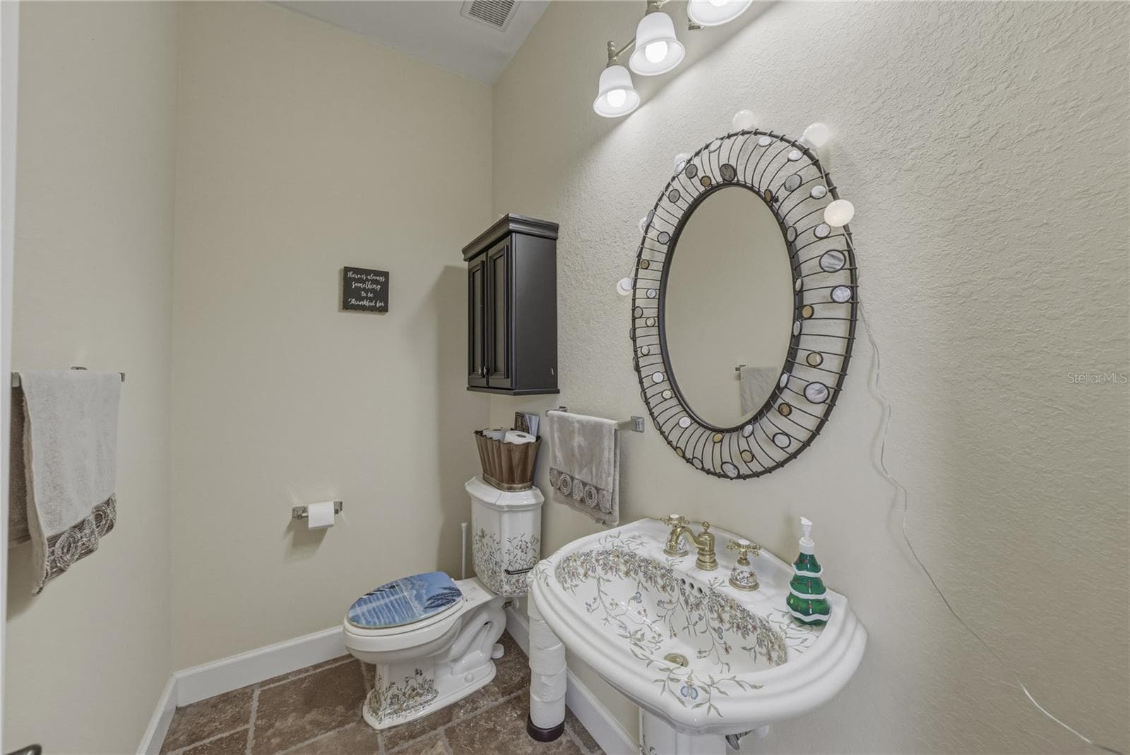 Single Family Residence at 4178 DES PREZ CT, HERNANDO BEACH, photo 25 of 76