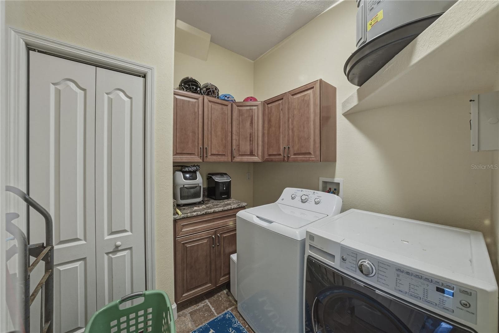 Single Family Residence at 4178 DES PREZ CT, HERNANDO BEACH, photo 26 of 76