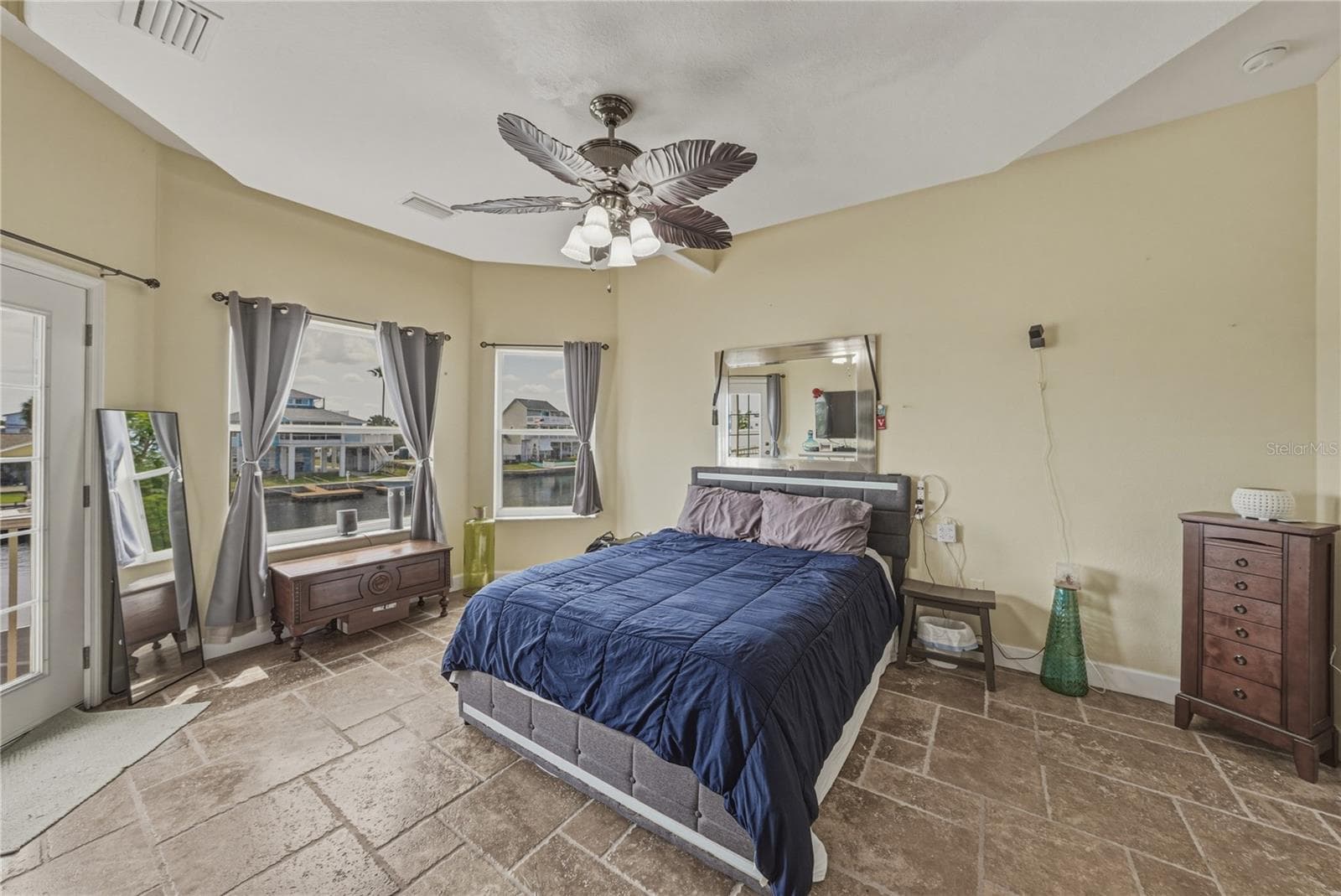 Single Family Residence at 4178 DES PREZ CT, HERNANDO BEACH, photo 27 of 76