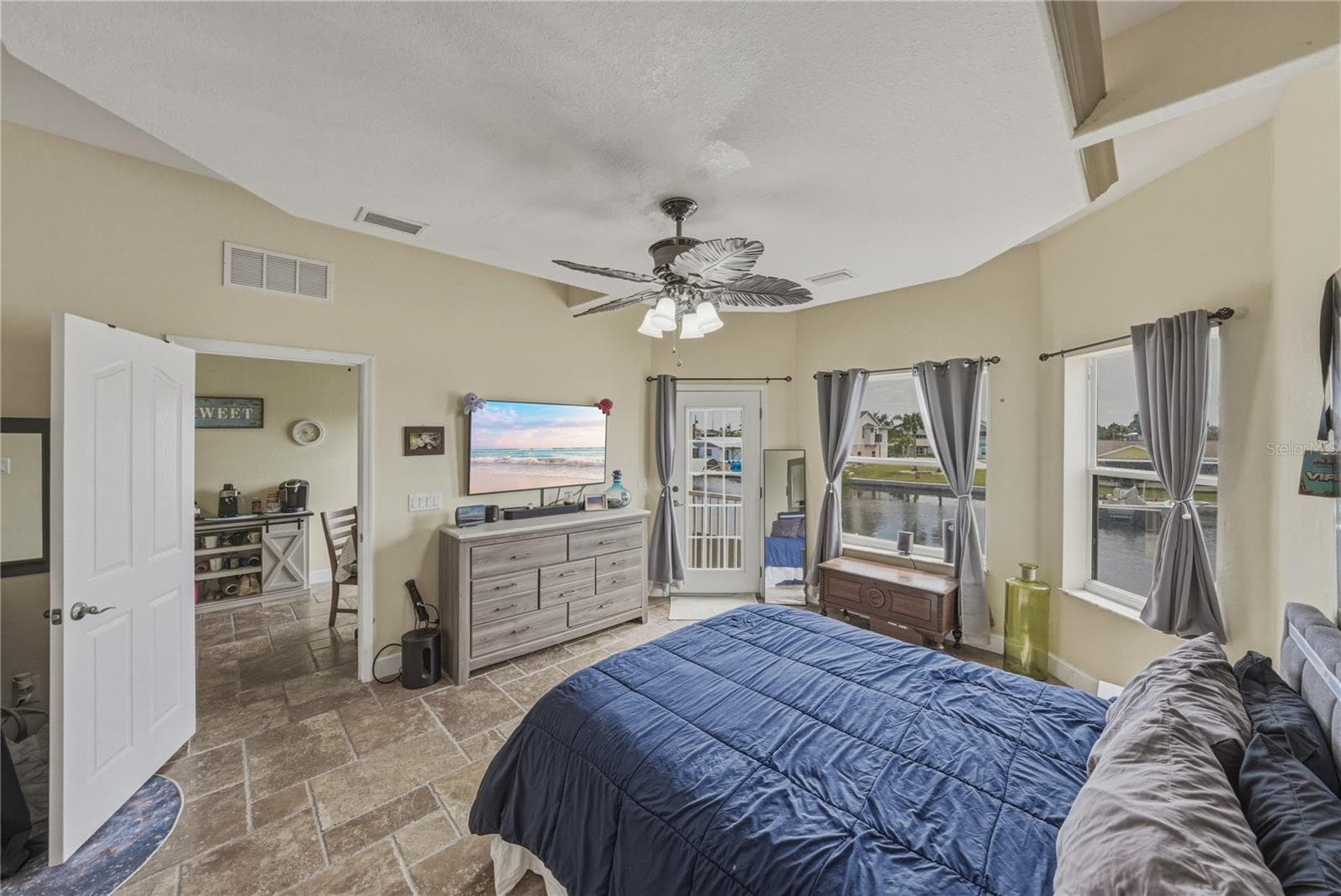 Single Family Residence at 4178 DES PREZ CT, HERNANDO BEACH, photo 28 of 76