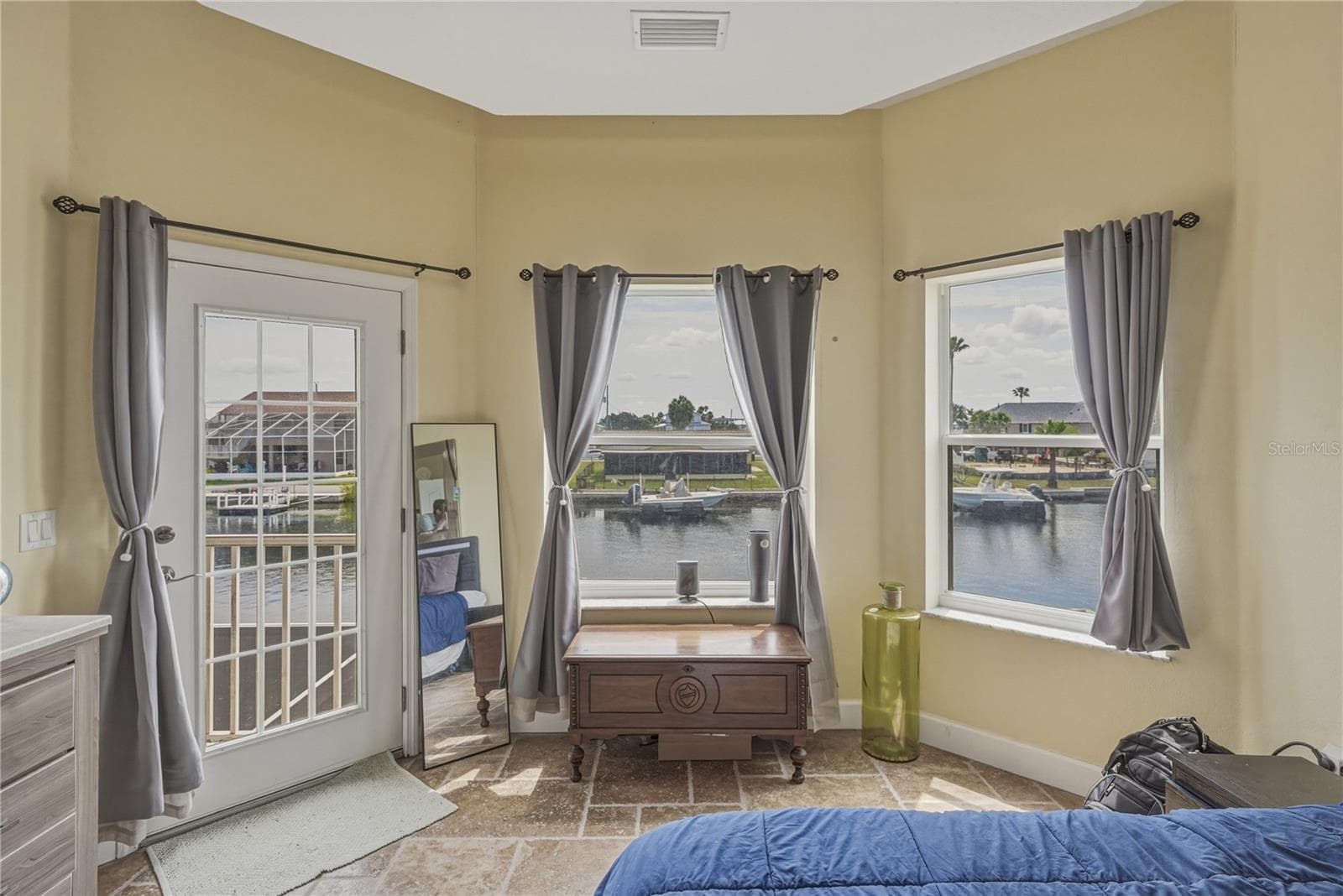 Single Family Residence at 4178 DES PREZ CT, HERNANDO BEACH, photo 29 of 76
