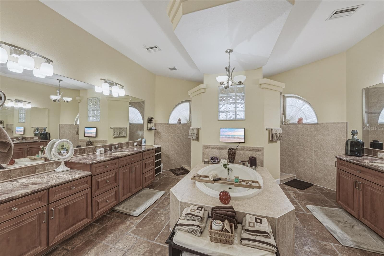 Single Family Residence at 4178 DES PREZ CT, HERNANDO BEACH, photo 32 of 76