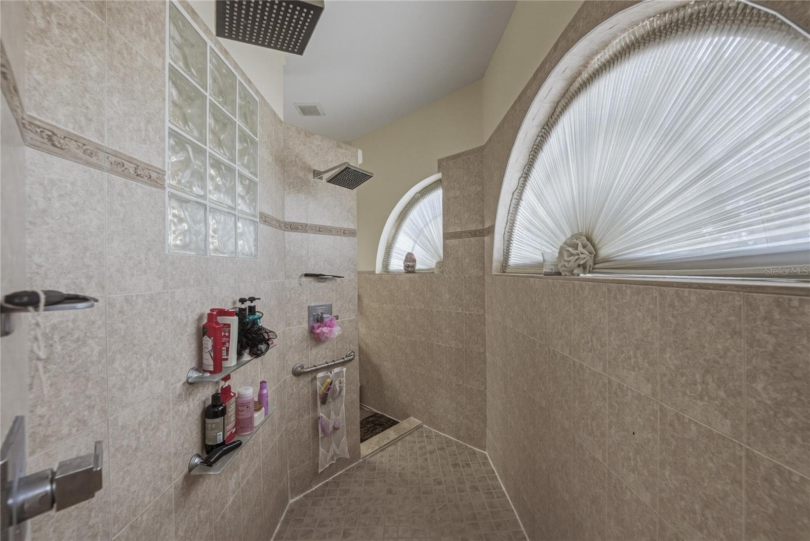 Single Family Residence at 4178 DES PREZ CT, HERNANDO BEACH, photo 35 of 76