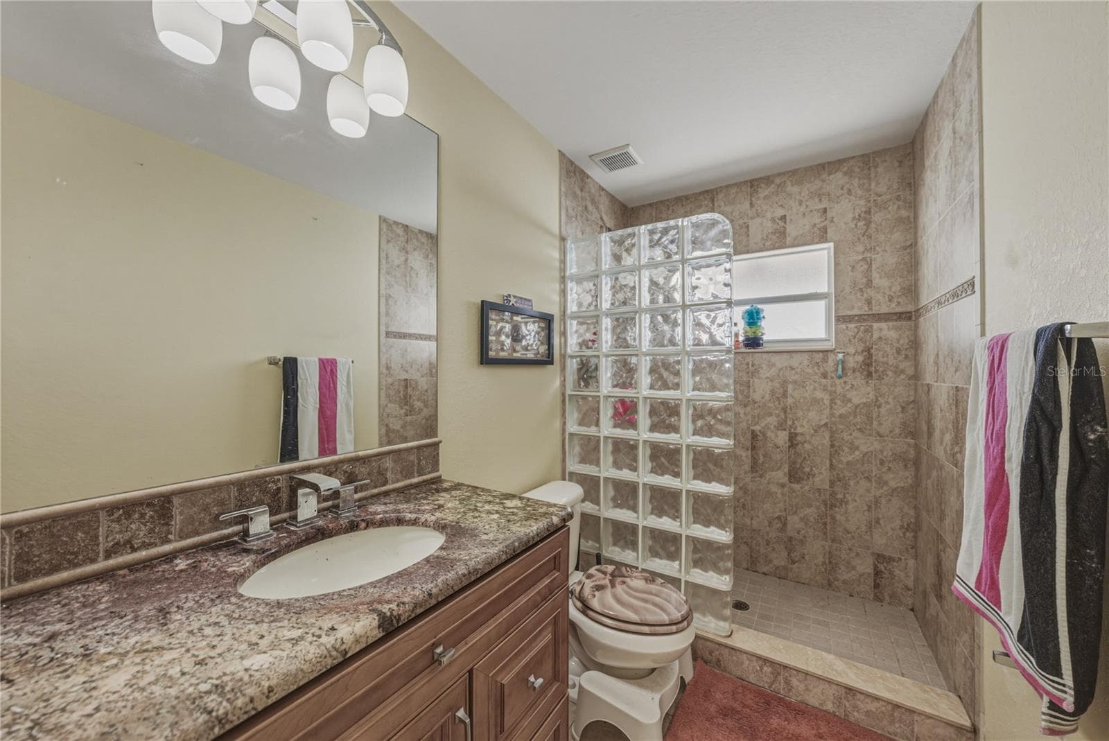 Single Family Residence at 4178 DES PREZ CT, HERNANDO BEACH, photo 37 of 76