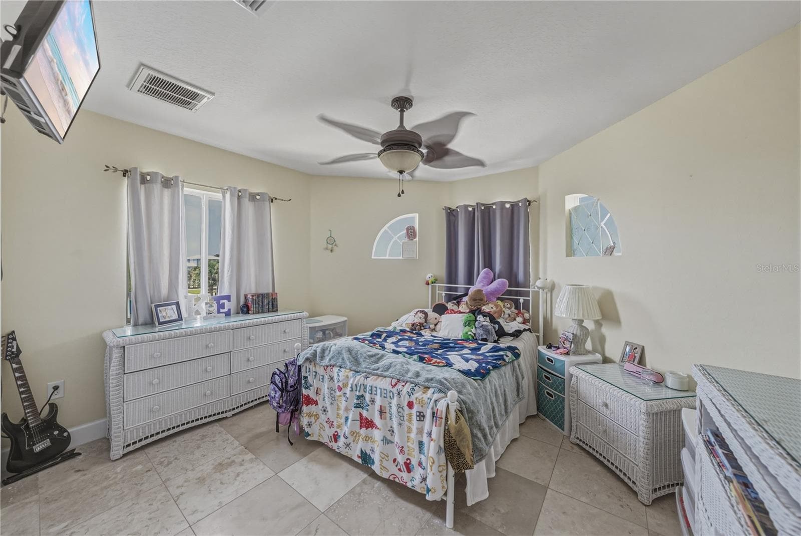 Single Family Residence at 4178 DES PREZ CT, HERNANDO BEACH, photo 38 of 76