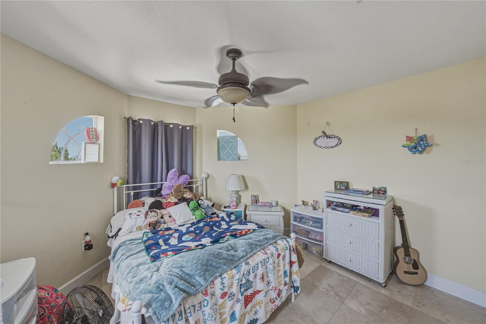 Single Family Residence at 4178 DES PREZ CT, HERNANDO BEACH, photo 39 of 76