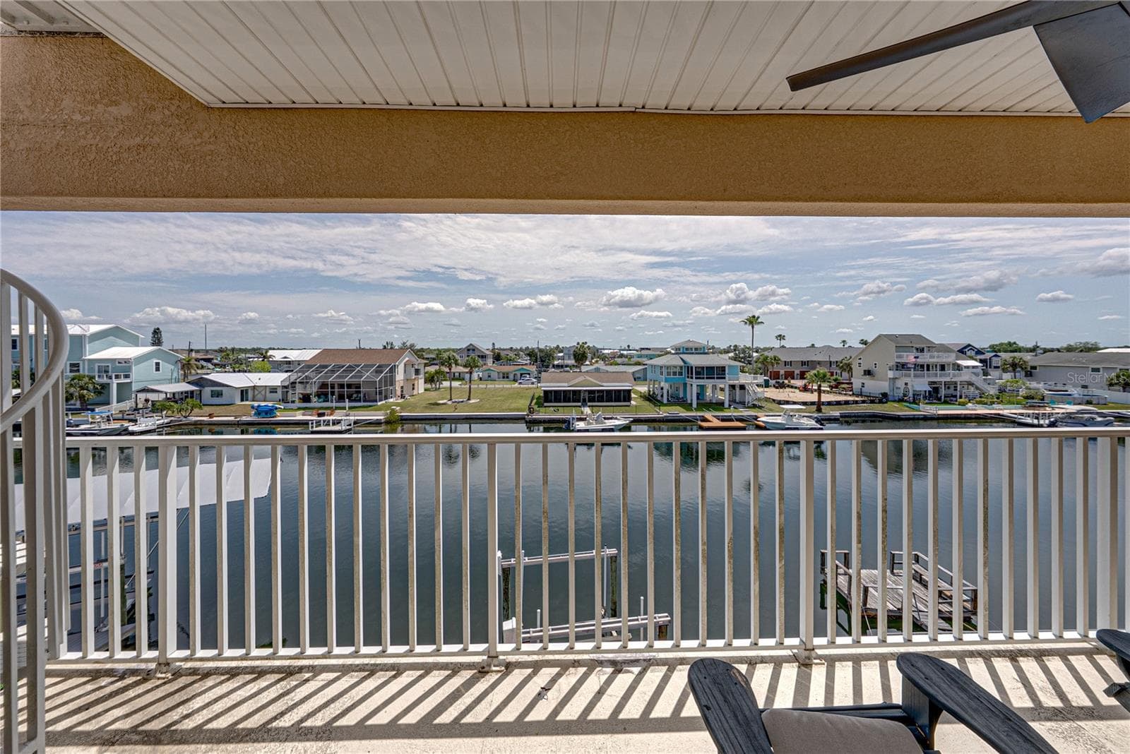 Single Family Residence at 4178 DES PREZ CT, HERNANDO BEACH, photo 42 of 76