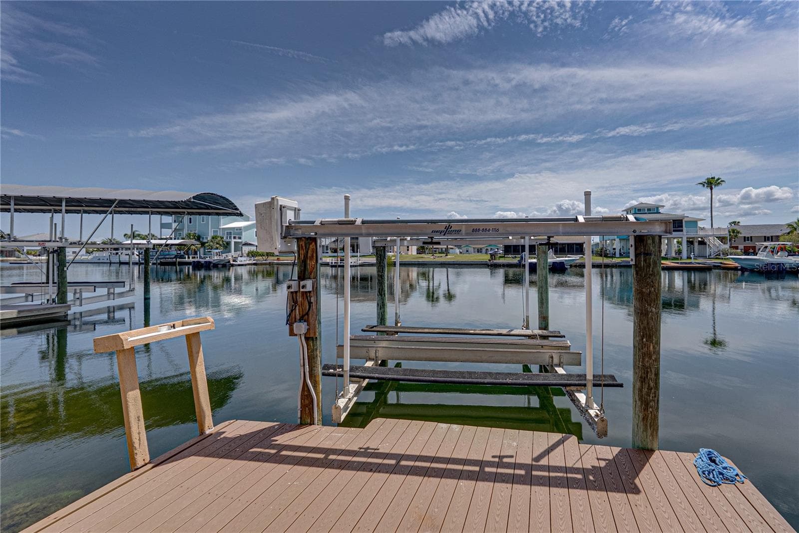 Single Family Residence at 4178 DES PREZ CT, HERNANDO BEACH, photo 50 of 76