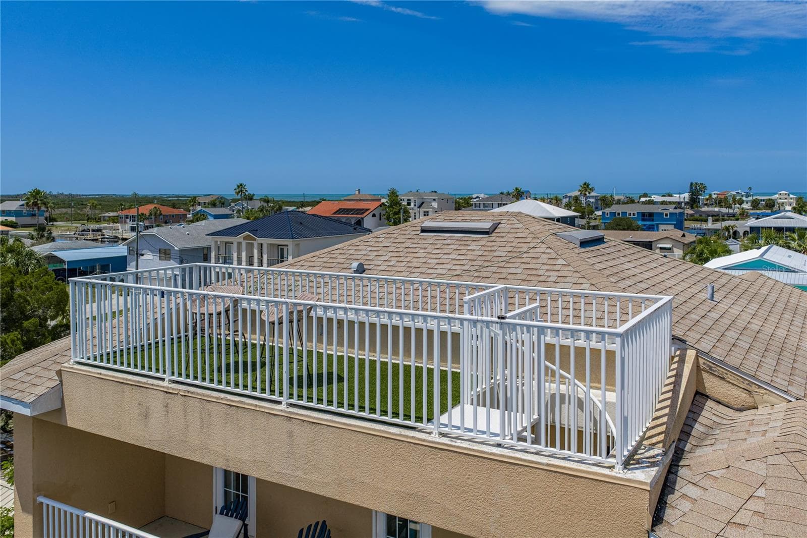 Single Family Residence at 4178 DES PREZ CT, HERNANDO BEACH, photo 53 of 76