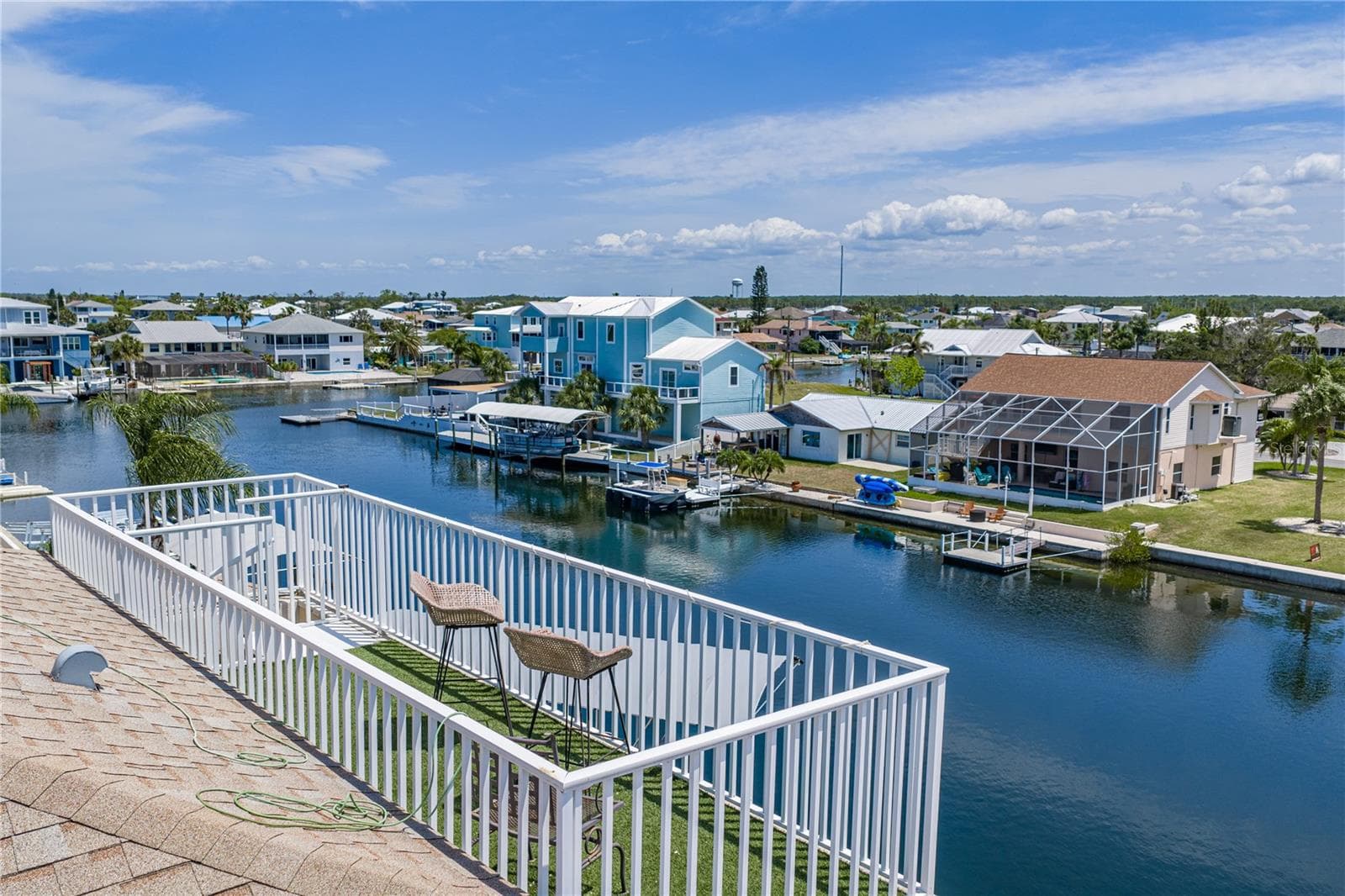 Single Family Residence at 4178 DES PREZ CT, HERNANDO BEACH, photo 57 of 76
