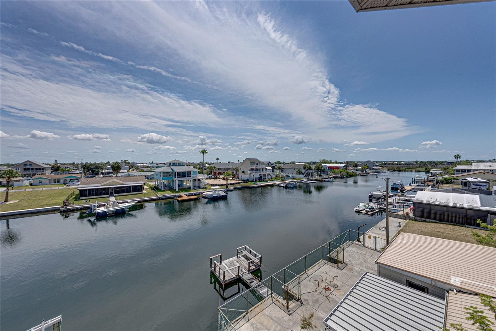 Single Family Residence at 4178 DES PREZ CT, HERNANDO BEACH, photo 65 of 76